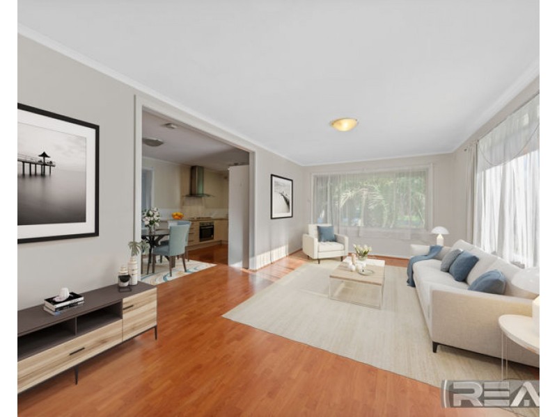 1671 Main North Road, Salisbury East SA 5109