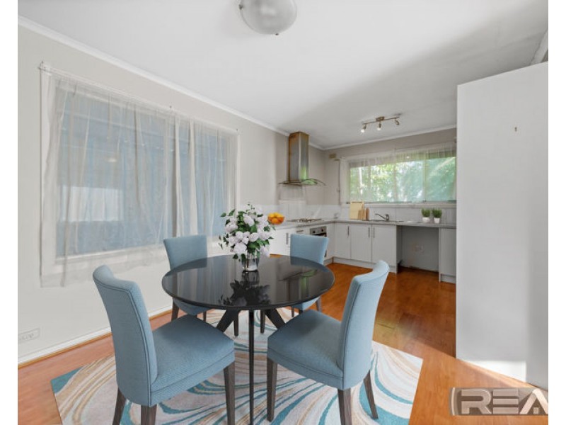 1671 Main North Road, Salisbury East SA 5109