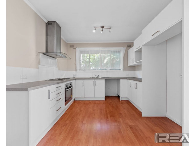 1671 Main North Road, Salisbury East SA 5109