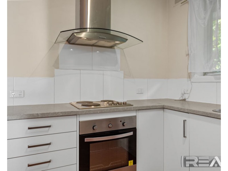 1671 Main North Road, Salisbury East SA 5109