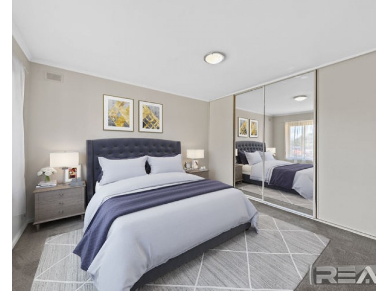 1671 Main North Road, Salisbury East SA 5109