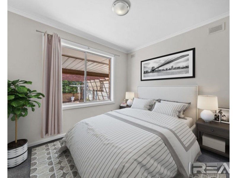 1671 Main North Road, Salisbury East SA 5109