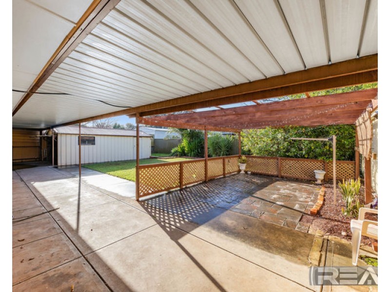 1671 Main North Road, Salisbury East SA 5109