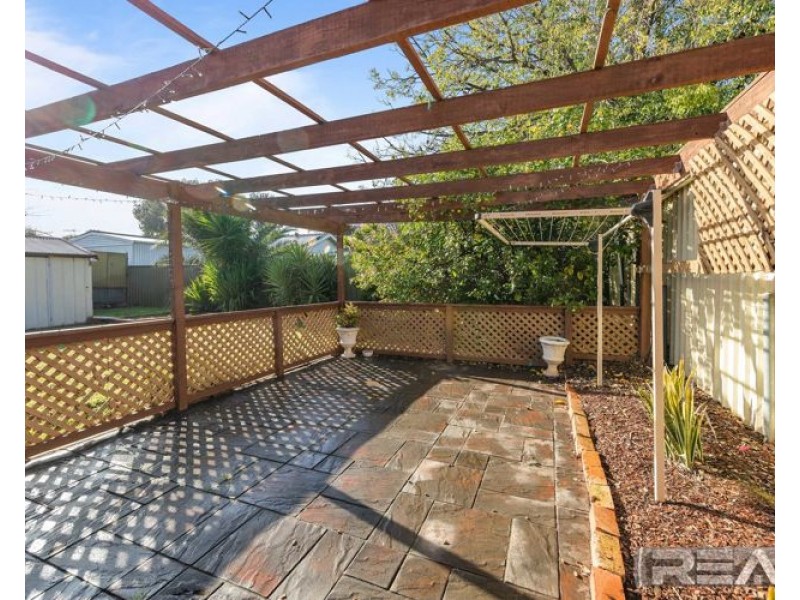 1671 Main North Road, Salisbury East SA 5109