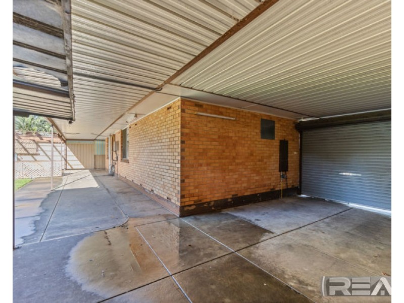 1671 Main North Road, Salisbury East SA 5109