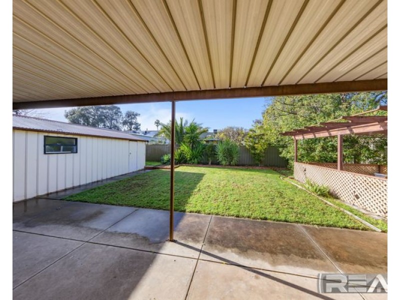 1671 Main North Road, Salisbury East SA 5109