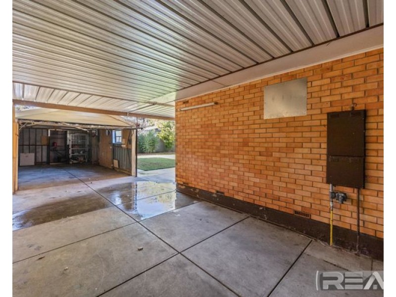 1671 Main North Road, Salisbury East SA 5109