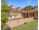 1671 Main North Road, Salisbury East SA 5109