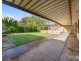 1671 Main North Road, Salisbury East SA 5109