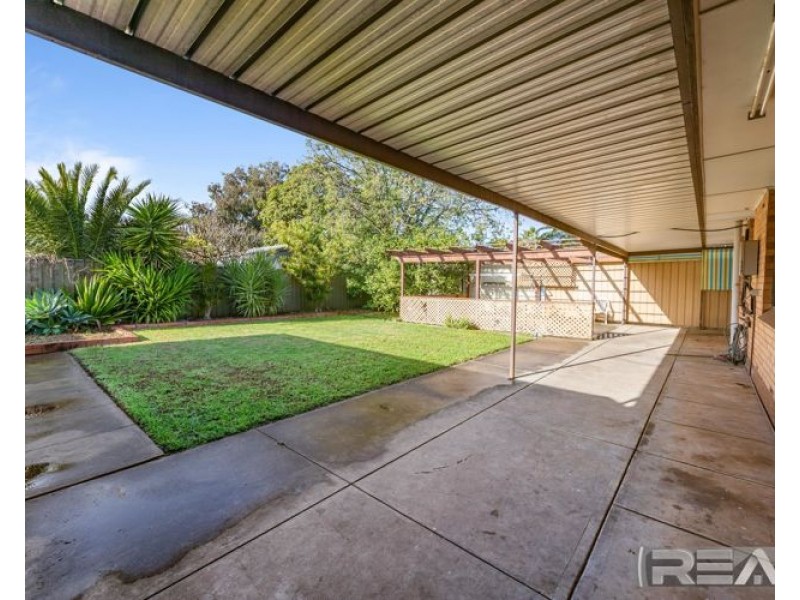 1671 Main North Road, Salisbury East SA 5109