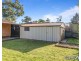 1671 Main North Road, Salisbury East SA 5109