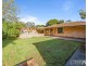 1671 Main North Road, Salisbury East SA 5109