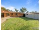 1671 Main North Road, Salisbury East SA 5109