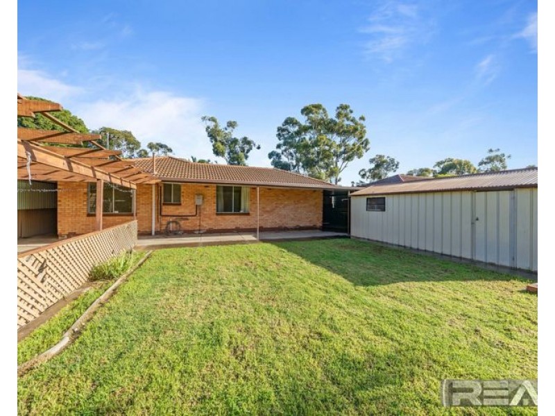 1671 Main North Road, Salisbury East SA 5109