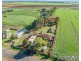 1775 Two Wells Road, Buchfelde SA 5118