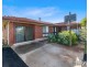 1775 Two Wells Road, Buchfelde SA 5118