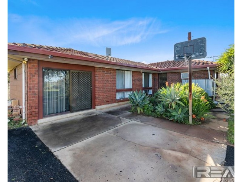 1775 Two Wells Road, Buchfelde SA 5118