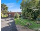 1775 Two Wells Road, Buchfelde SA 5118