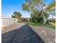 1775 Two Wells Road, Buchfelde SA 5118