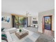 1775 Two Wells Road, Buchfelde SA 5118