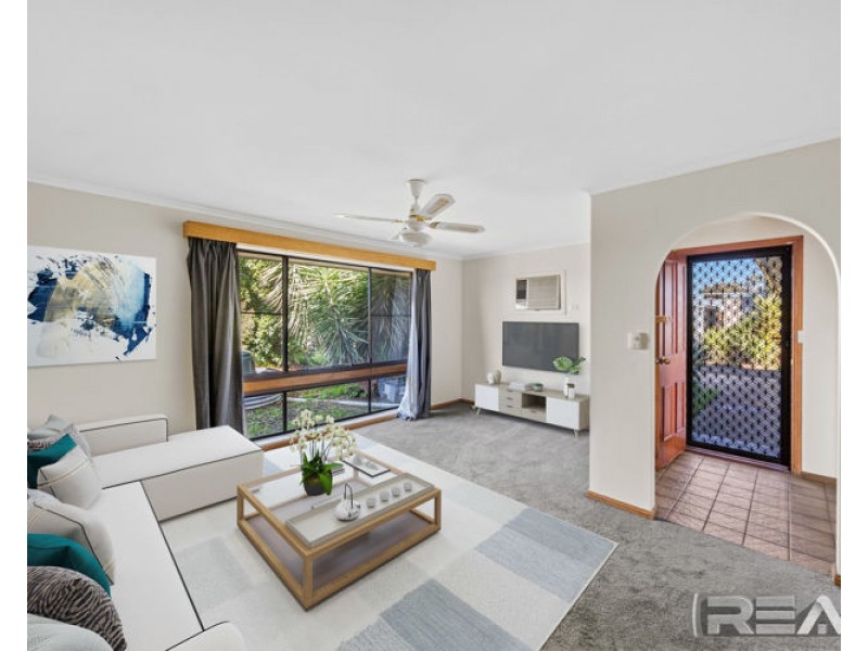 1775 Two Wells Road, Buchfelde SA 5118