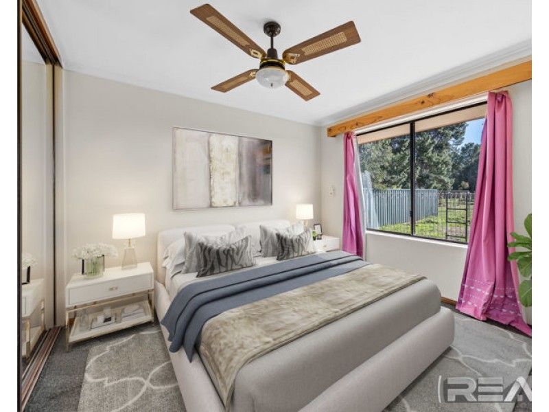 1775 Two Wells Road, Buchfelde SA 5118