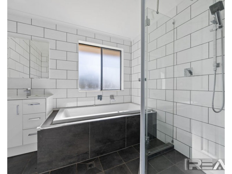 1775 Two Wells Road, Buchfelde SA 5118