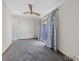 1775 Two Wells Road, Buchfelde SA 5118
