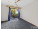1775 Two Wells Road, Buchfelde SA 5118