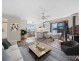1775 Two Wells Road, Buchfelde SA 5118