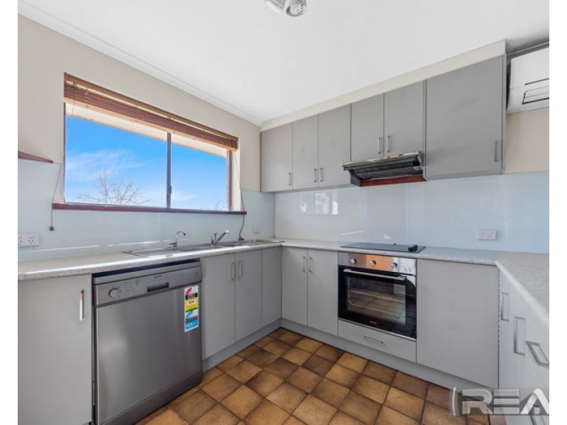 1775 Two Wells Road, Buchfelde SA 5118