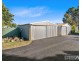 1775 Two Wells Road, Buchfelde SA 5118