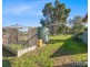1775 Two Wells Road, Buchfelde SA 5118