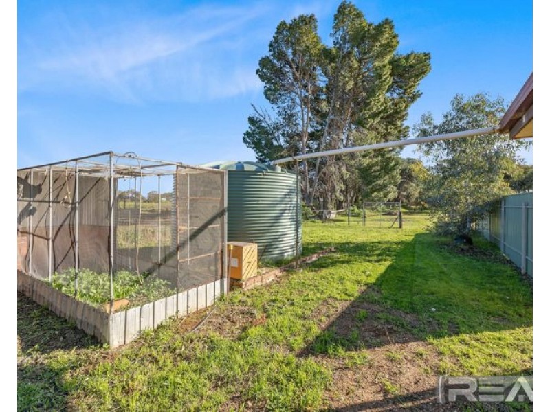 1775 Two Wells Road, Buchfelde SA 5118