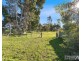 1775 Two Wells Road, Buchfelde SA 5118