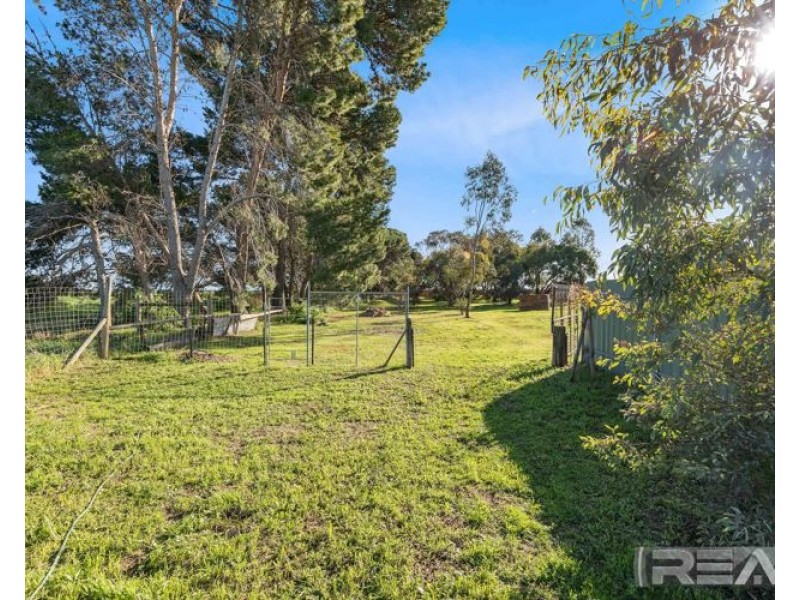 1775 Two Wells Road, Buchfelde SA 5118