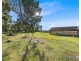 1775 Two Wells Road, Buchfelde SA 5118