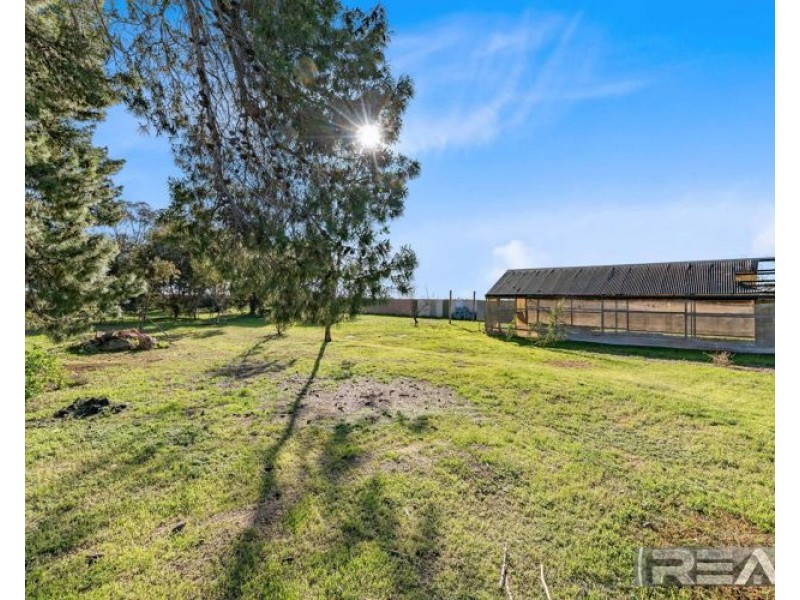 1775 Two Wells Road, Buchfelde SA 5118