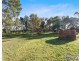 1775 Two Wells Road, Buchfelde SA 5118