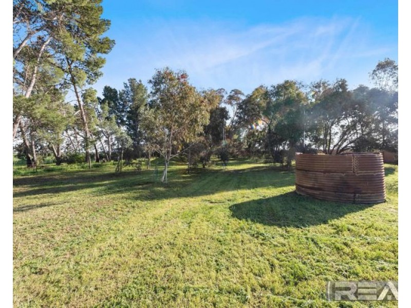 1775 Two Wells Road, Buchfelde SA 5118