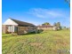 1775 Two Wells Road, Buchfelde SA 5118