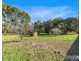 1775 Two Wells Road, Buchfelde SA 5118
