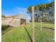 1775 Two Wells Road, Buchfelde SA 5118