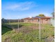 1775 Two Wells Road, Buchfelde SA 5118