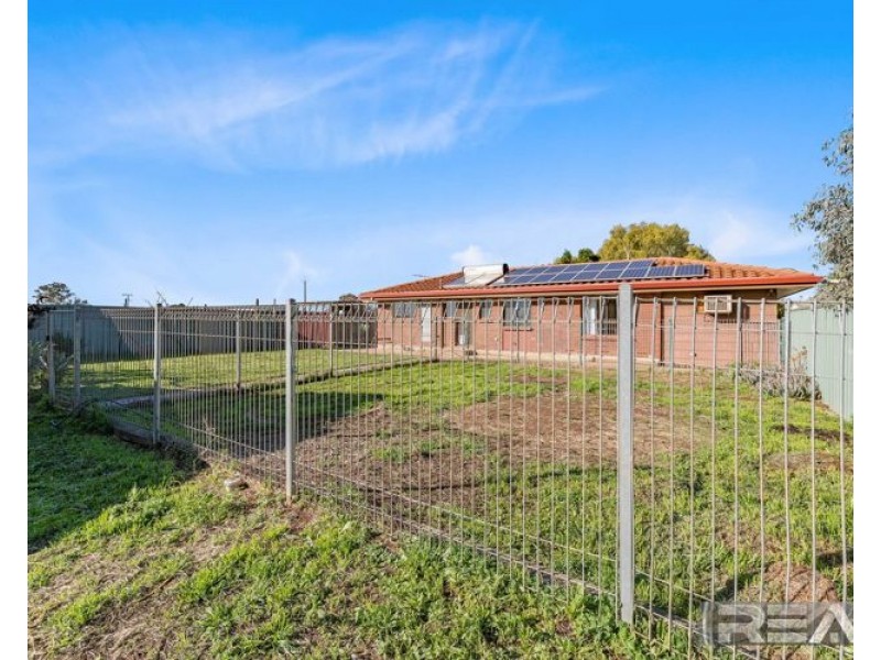 1775 Two Wells Road, Buchfelde SA 5118