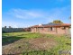 1775 Two Wells Road, Buchfelde SA 5118