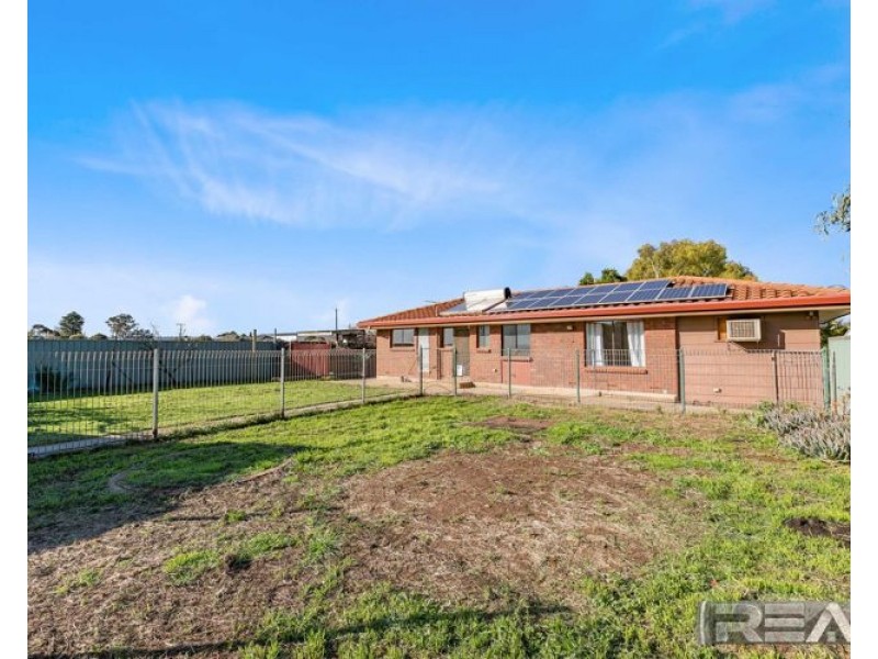 1775 Two Wells Road, Buchfelde SA 5118