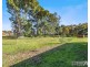 1775 Two Wells Road, Buchfelde SA 5118