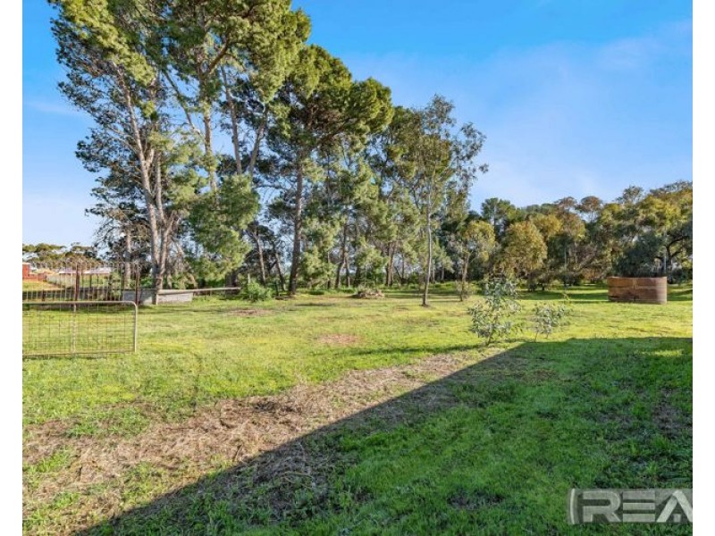 1775 Two Wells Road, Buchfelde SA 5118