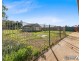1775 Two Wells Road, Buchfelde SA 5118